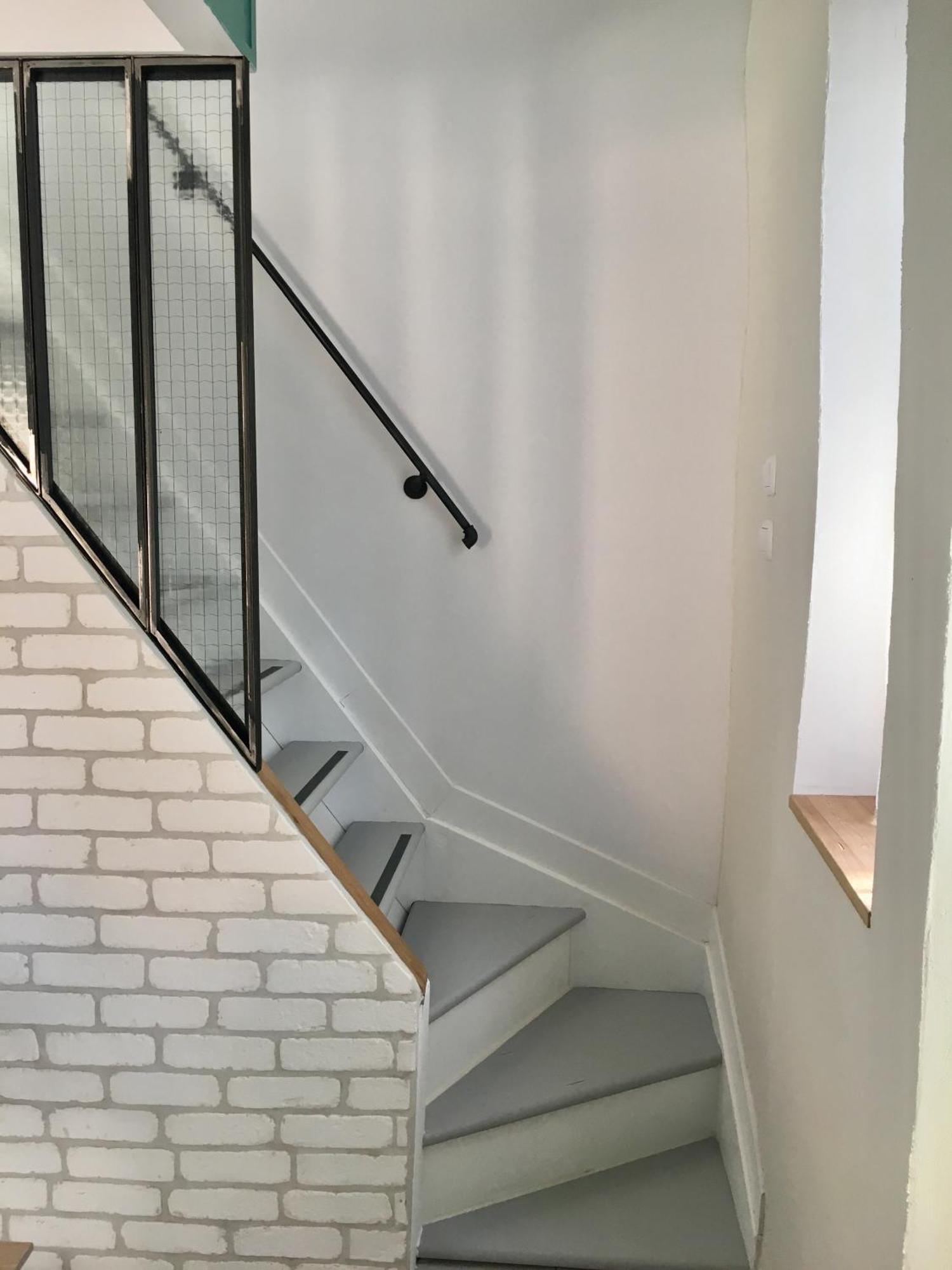 Mas Picagnol Apartman Oms Kültér fotó