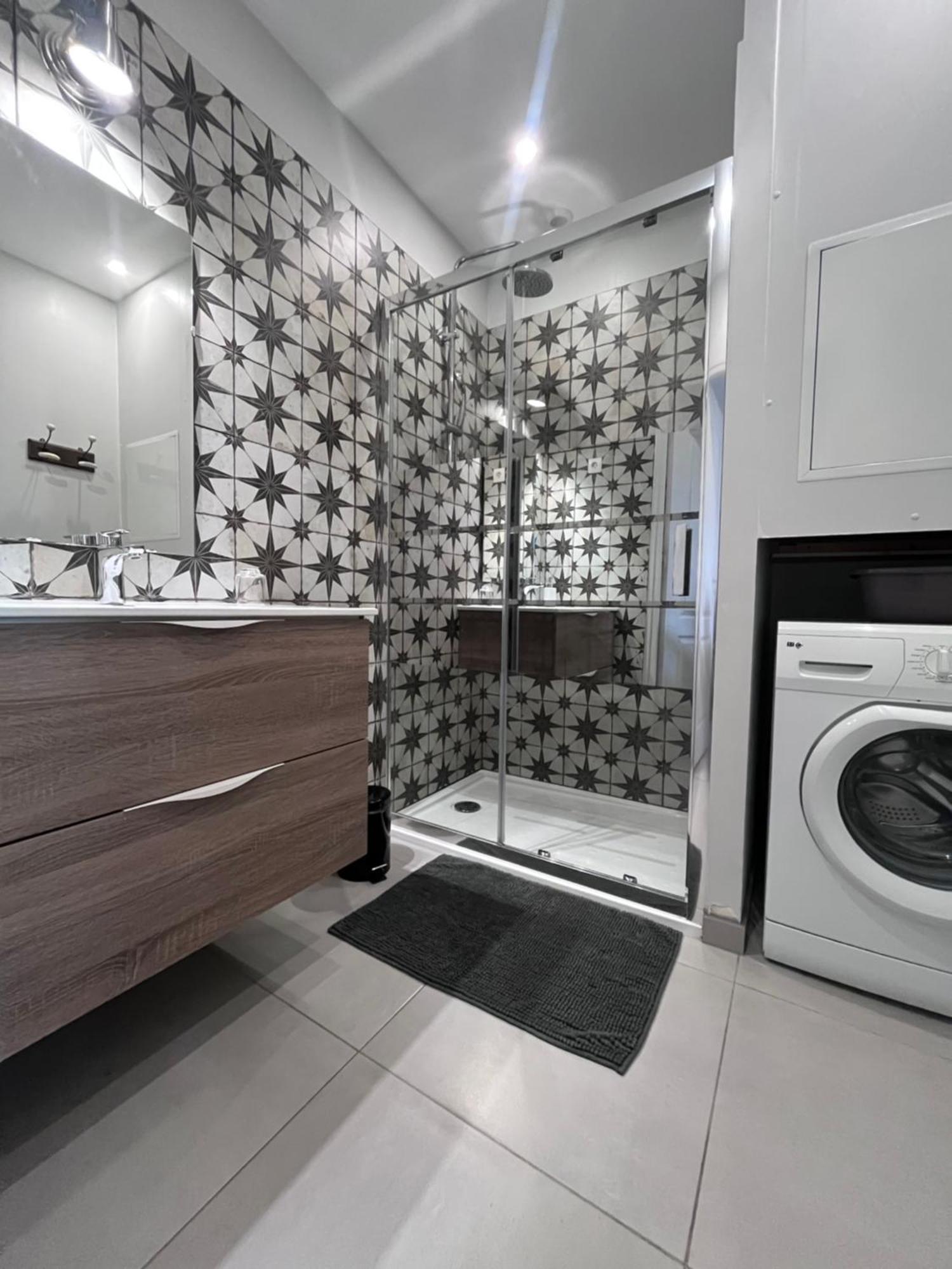 Mas Picagnol Apartman Oms Kültér fotó